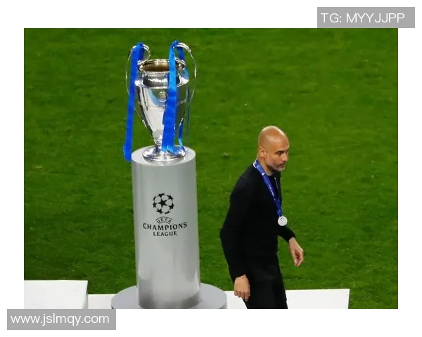 瓜迪奥拉神奇时刻欧冠淘汰赛换人策略全员进球揭秘