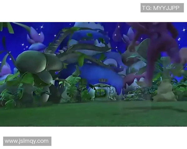 米美洲与弗鲁米激战正酣谁能在这场对决中笑到最后