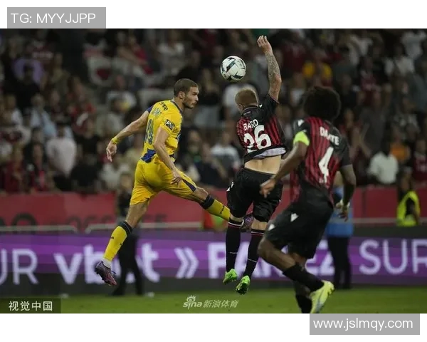 米兰对决特拉维夫马卡比足球盛宴即将上演谁能笑到最后