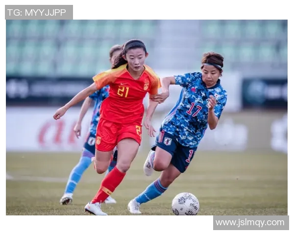 约旦女足对阵菲律宾女足精彩比赛录像回顾与分析