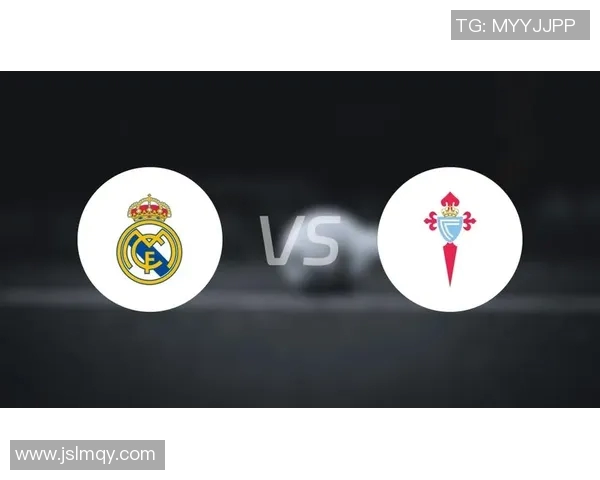 皇马狂胜塞尔塔七比一展现强大实力与团队配合