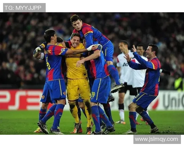 英戈尔施主场迎战汉堡球队期待精彩对决与激烈竞争