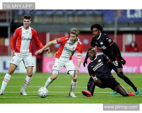 芬洛主场迎战阿尔克全力争胜期待精彩对决