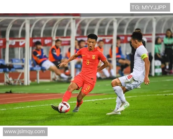 荷兰U19青年队对阵保加利亚青少年队的精彩对决即将上演