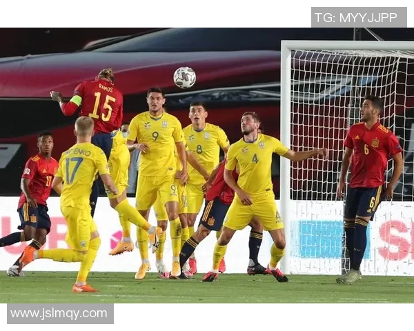 葡萄牙与西班牙激战集锦精彩回顾两队巅峰对决瞬间分析