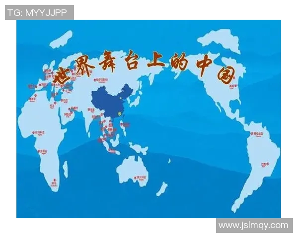 赖斯在国际舞台上的崛起与影响力分析及其对未来局势的深远影响