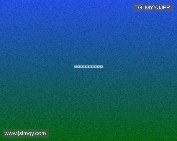 费拉拉对阵那不勒斯精彩赛事回顾与比分分析