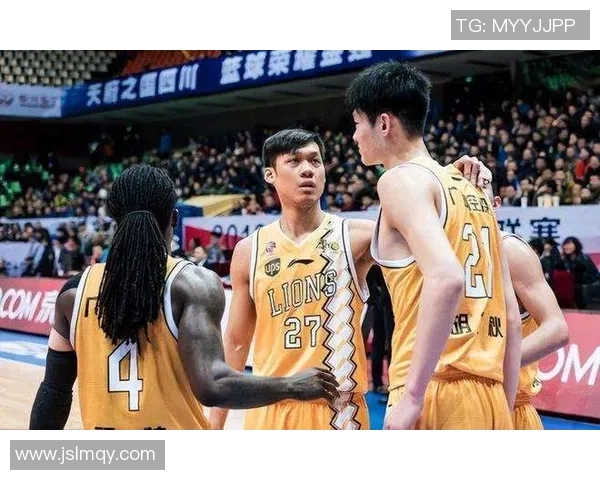 辽宁与新疆2018至2019赛季半决赛精彩对决回顾与分析