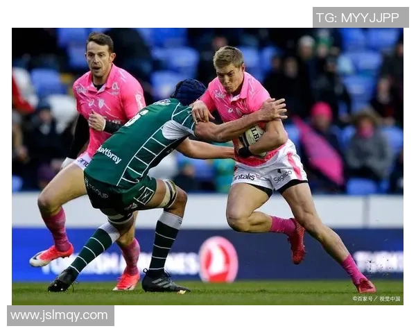 赫根与北平雪的较量：一场激情四溢的足球盛宴即将上演