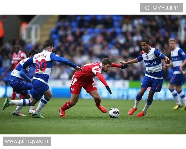 谢菲尔德主场迎战雷丁期待逆转局势争取胜利