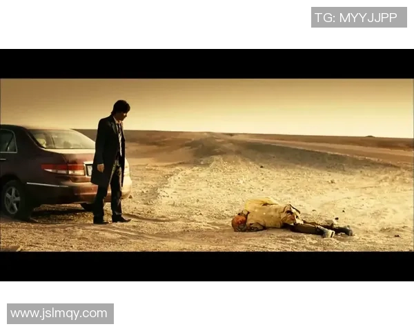 西雅图君主与尤塔皇家激战正酣谁能在这场对决中笑到最后