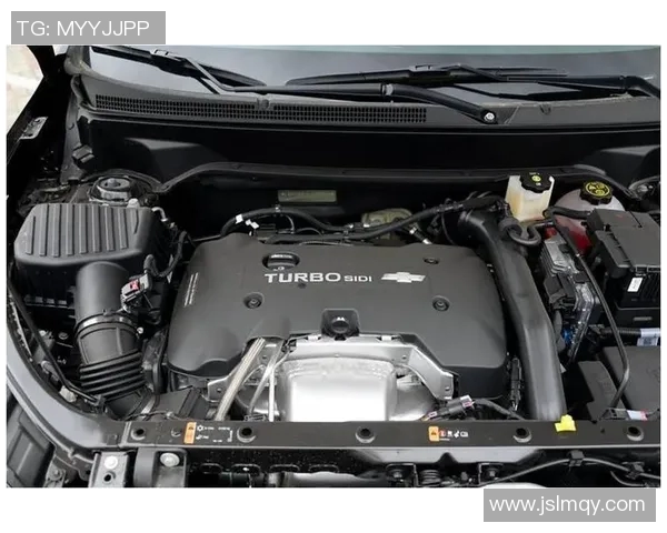 达姆斯塔与汉堡激战正酣谁能在这场对决中笑到最后