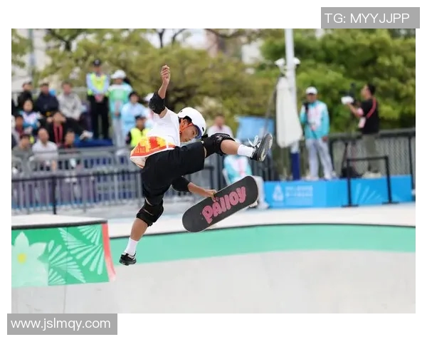 重庆滑板队与西安滑板队耐力对决赛后分析与反思