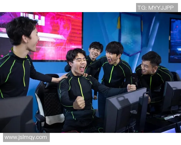 重磅专题：EDG团队如何实现反击革新与战术升级的全新篇章