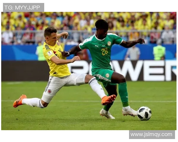 韩国与塞内加尔足球对决直播信息及赛事分析详解