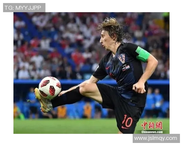 麦卡利斯特的传奇之路：从草根球员到世界足球巨星的成长历程