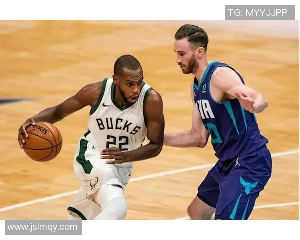 黄蜂队与骑士展开激烈对决球迷期待精彩瞬间与逆转时刻