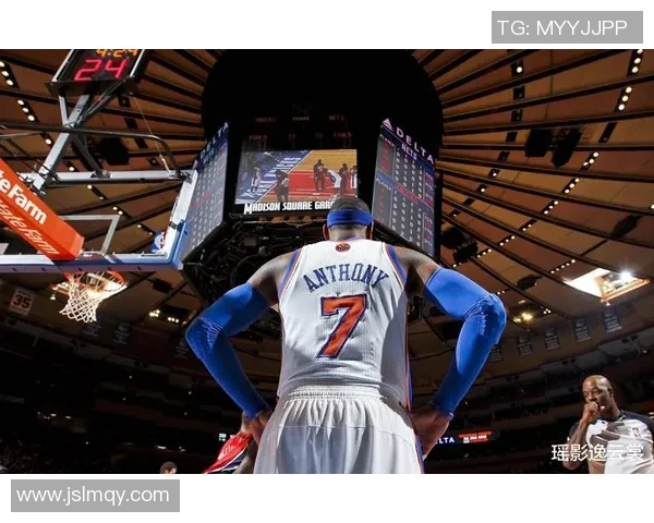 06火箭与小牛季后赛对决回顾:经典时刻与传奇球员的巅峰对抗