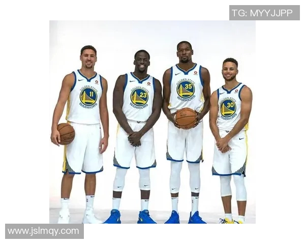 2016年NBA季后赛勇士队对阵鹈鹕队精彩回顾与战术分析