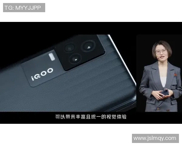 2018年利物浦与热刺精彩对决直播回顾与分析