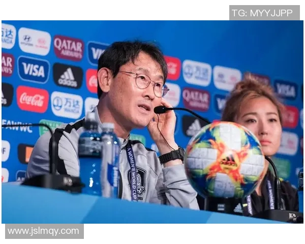 2020年中国与韩国足球对抗赛精彩回顾与赛后分析