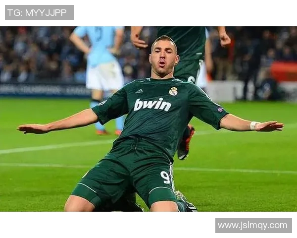 2019年雷恩与贝蒂斯激战回顾精彩瞬间与战术分析