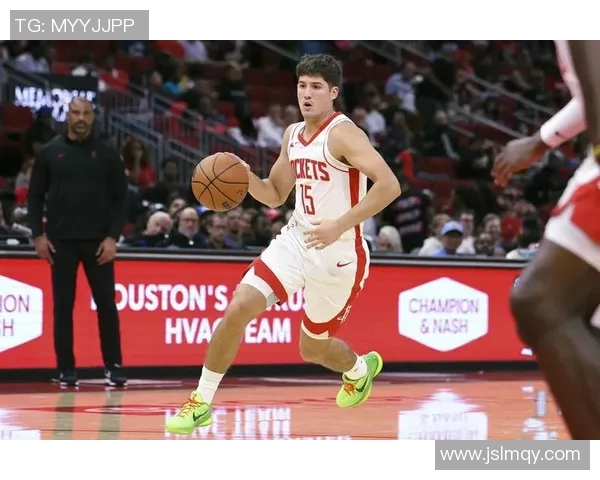 NBA雄鹿对阵火箭精彩直播回顾与赛后分析全程跟踪报道