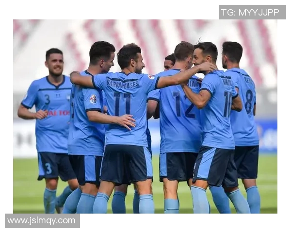 上海上港对阵悉尼的精彩直播全程回顾与分析