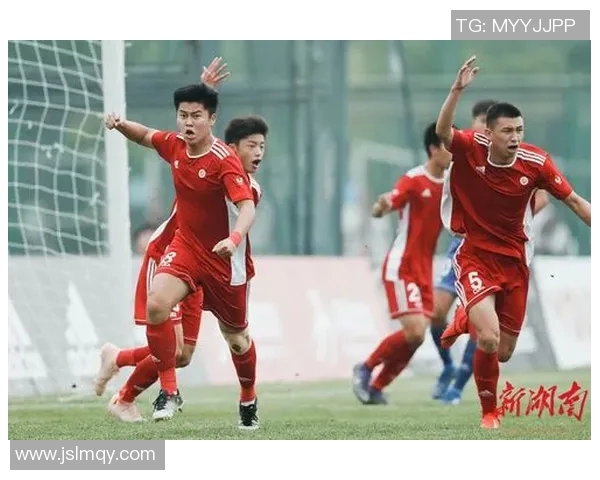 中南大学与北京航空航天大学足球直播精彩对决全程回顾与分析