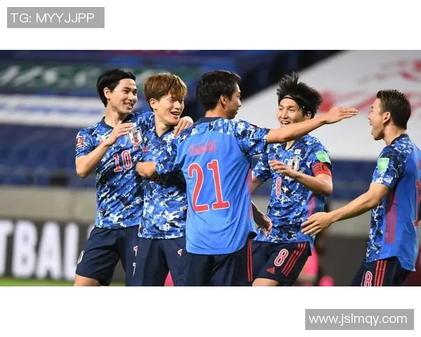 中国与日本28号对决精彩回顾及赛后分析展望未来发展趋势