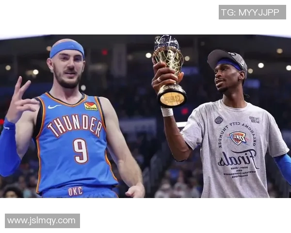 亚历克斯卡鲁索：从无名小卒到NBA明星的逆袭之路