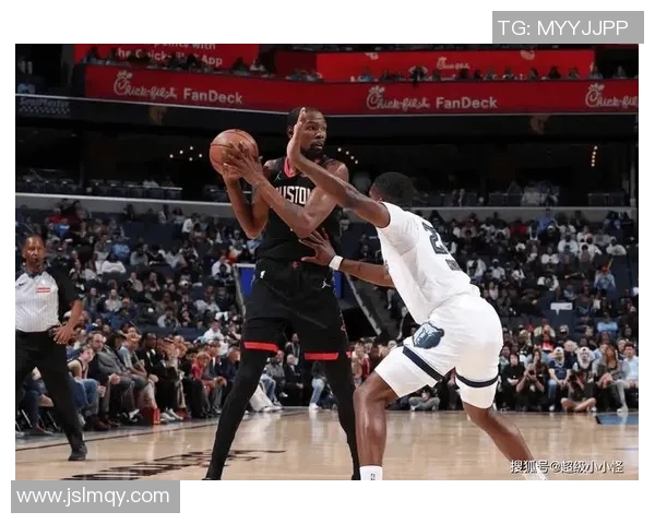 今天马刺与火箭的精彩对决直播全程回顾与分析