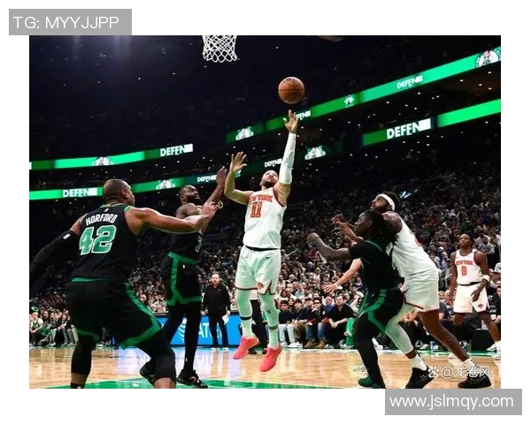 凯尔特人与活塞季后赛激战回顾与精彩瞬间分析