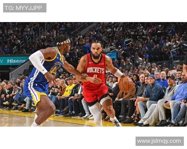 勇士与火箭精彩对决回顾NBA视频带你重温经典瞬间