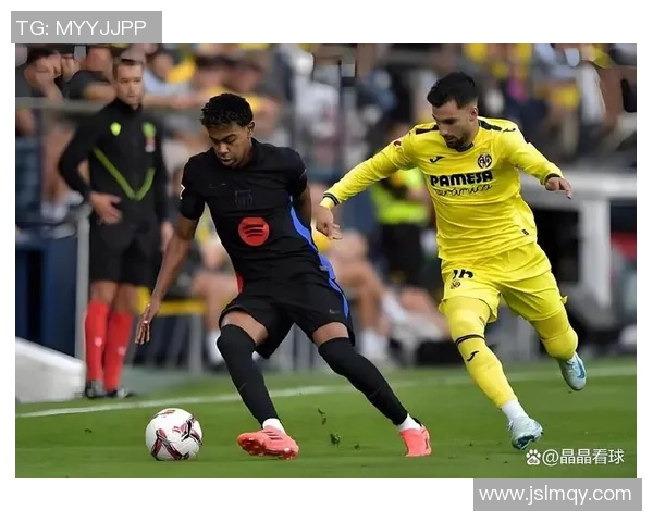 南安普顿主场迎战富勒姆争夺英超宝贵积分的激烈对决