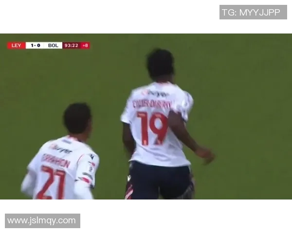 博尔顿与贝里精彩对决直播全程回顾与精彩瞬间分析