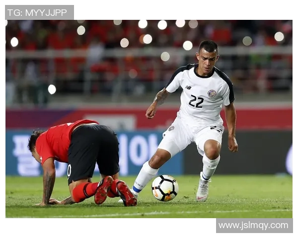 北爱尔兰与韩国足球对决精彩回顾与赛后分析