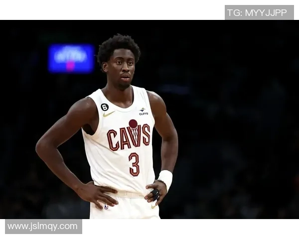 卡里斯勒韦尔的篮球之路与未来展望解析