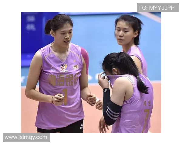 女排天津与恒大精彩对决录像回放全程回顾与分析