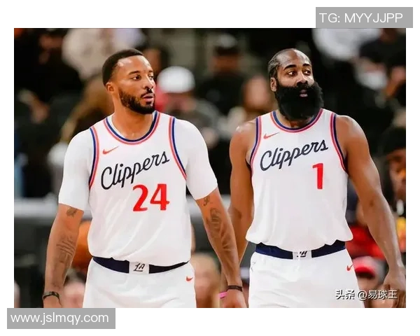 掘金与湖人激战正酣NBA季后赛精彩对决引发球迷热议
