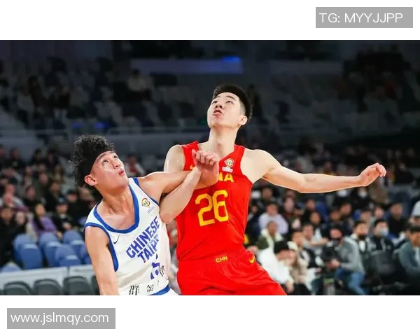 朱俊龙：从青涩少年到羽坛新星的成长之路与奋斗故事